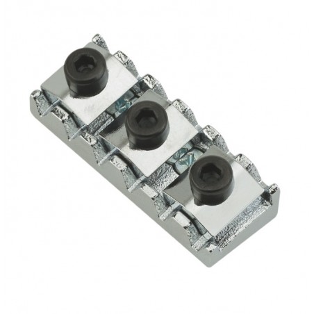 Floyd Rose FRNL4CP - Original Left Handed Locking 